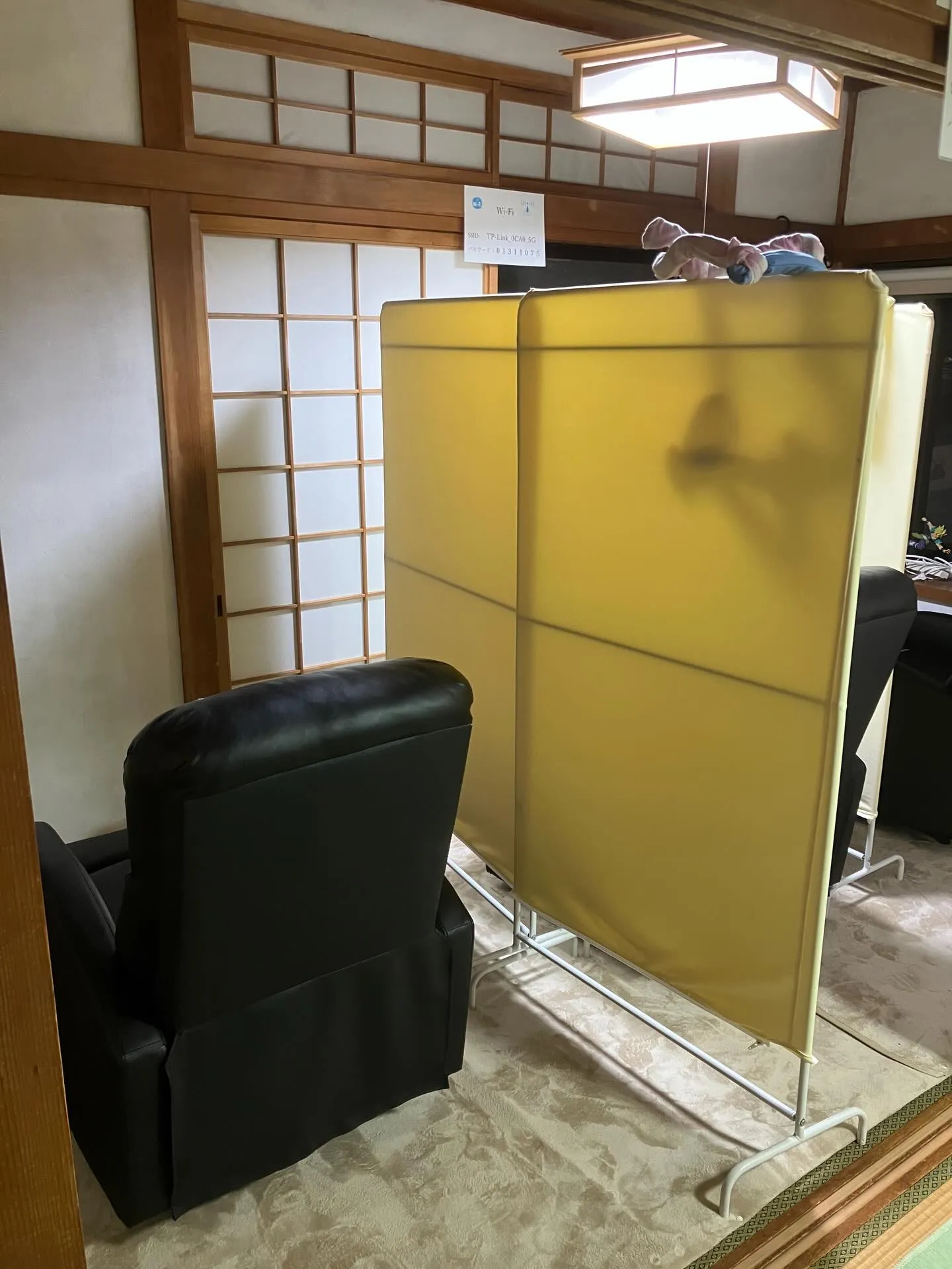 2025年もお世話になりました。