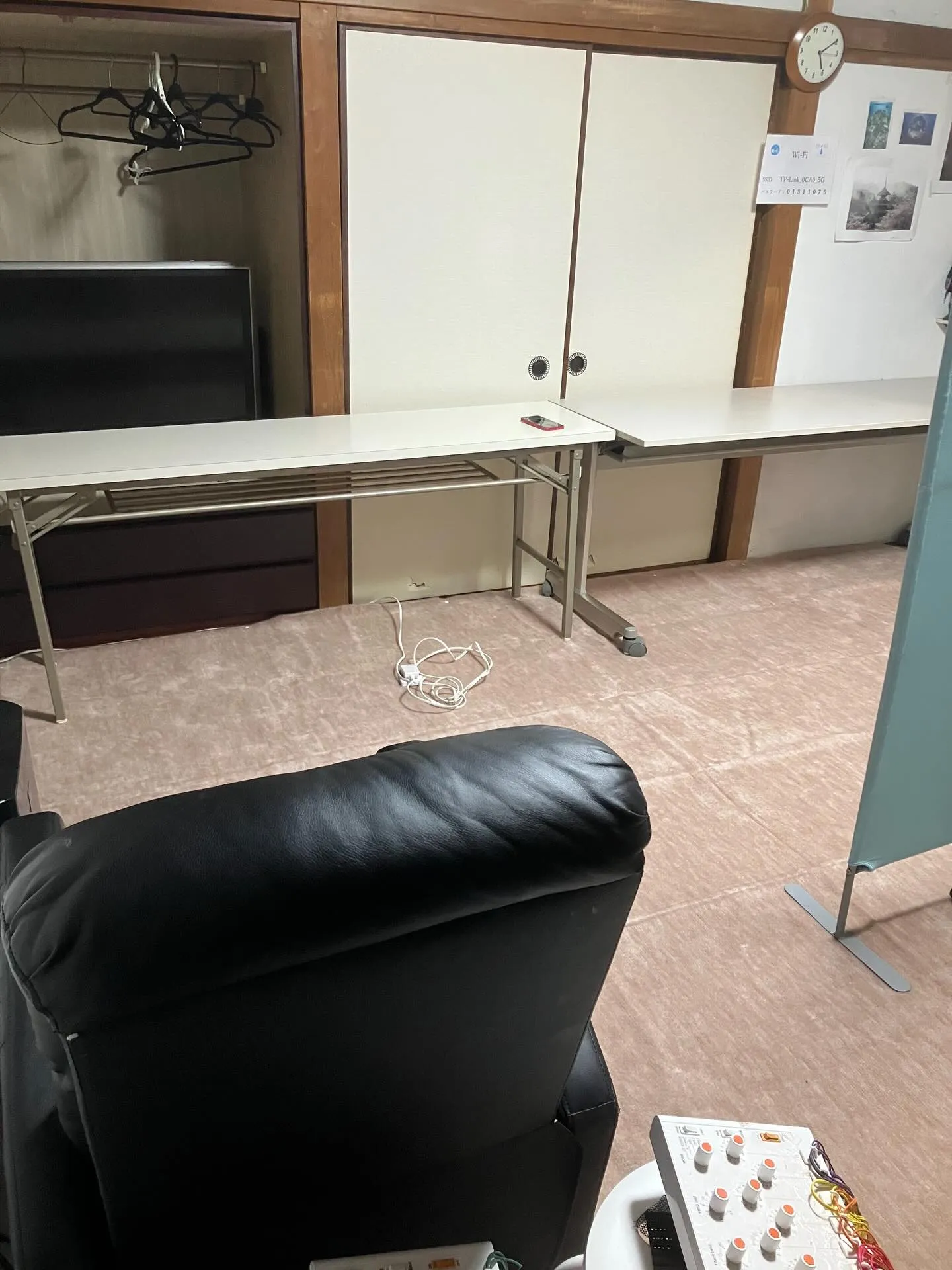 2025年もお世話になりました。