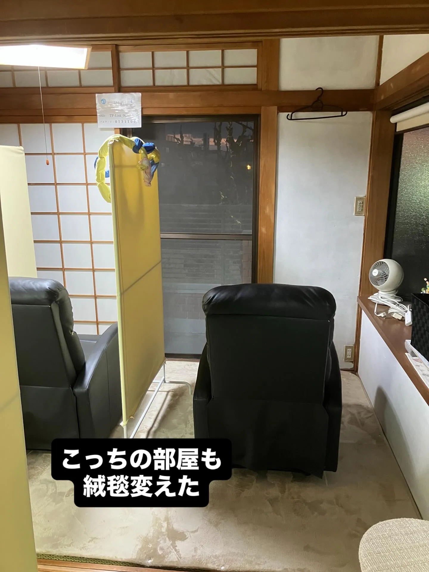 2025年もお世話になりました。