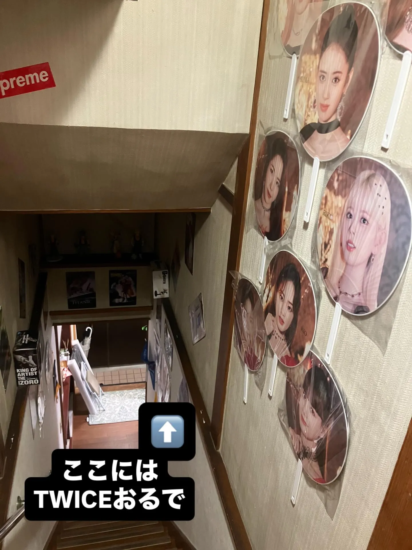 2025年もお世話になりました。