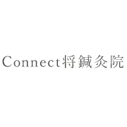 編集中 　チック症